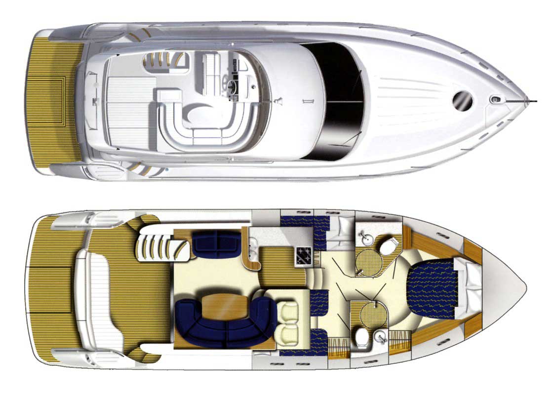 LAYOUT